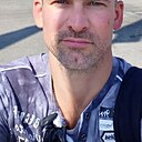 Знакомства: Андрей, 38 лет, Свердловск