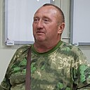 Знакомства: Леонид, 61 год, Орел