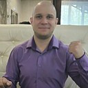 Знакомства: Александр, 34 года, Северобайкальск