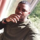 Знакомства: Рик, 25 лет, Иркутск