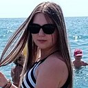 Знакомства: Лисичка, 23 года, Дзержинск