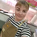 Знакомства: Ирина, 33 года, Каневская
