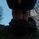 Знакомства: Артём, 19 лет, Чехов