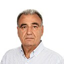 Знакомства: Сабир, 57 лет, Туапсе