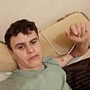 Знакомства: Нурик, 29 лет, Сургут