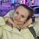 Знакомства: Таня, 49 лет, Соликамск