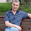 Знакомства: Андрей, 45 лет, Энгельс