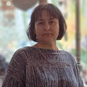 Знакомства: Екатерина, 43 года, Славгород