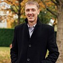 Знакомства: Igor, 32 года, Пльзень