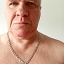 Знакомства: Андрей, 56 лет, Артем
