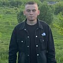 Знакомства: Влад, 19 лет, Волковыск