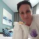 Знакомства: Марина, 45 лет, Домодедово