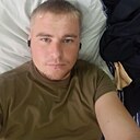 Знакомства: Егор, 27 лет, Петровск-Забайкальский