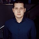 Знакомства: Malicious, 30 лет, Костанай