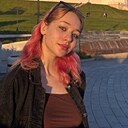 Знакомства: Лола, 20 лет, Тель-Авив