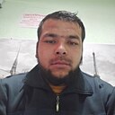 Знакомства: Уразали, 31 год, Тюмень