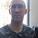 Знакомства: Марлен, 34 года, Ташкент