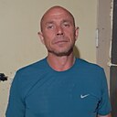 Знакомства: Сергей, 40 лет, Луганск