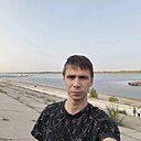 Знакомства: Дмитрий, 28 лет, Волжский