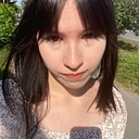 Знакомства: Настя, 18 лет, Ялуторовск