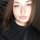 Знакомства: Ольга, 34 года, Троицк