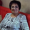 Знакомства: Света, 55 лет, Челябинск