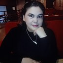 Знакомства: Сания, 41 год, Астана