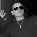 Знакомства: Виталий, 36 лет, Кемь