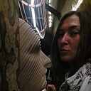 Знакомства: Мария, 35 лет, Куйбышево