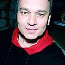 Знакомства: Владислав, 39 лет, Воронеж