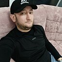 Знакомства: Мус, 36 лет, Адлер