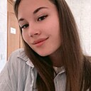 Знакомства: Анастасия, 21 год, Улан-Удэ