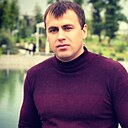 Знакомства: Андрей, 40 лет, Вольск