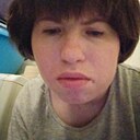 Знакомства: Женя, 26 лет, Александрия