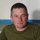 Знакомства: Дмитрий, 42 года, Одесса