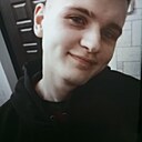 Знакомства: Алекс, 35 лет, Мариинск