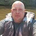 Знакомства: Дмитрий, 42 года, Катайск