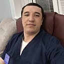 Знакомства: Самрат, 27 лет, Ишим