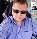 Знакомства: Андрей, 38 лет, Улан-Удэ