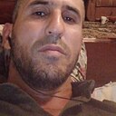 Знакомства: Salim, 40 лет, Астрахань