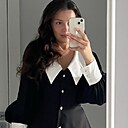 Знакомства: Екатерина, 27 лет, Истра