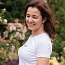 Знакомства: Эльмира, 44 года, Казань