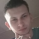 Знакомства: Святослав, 22 года, Муром