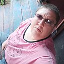 Знакомства: Маргарита, 37 лет, Усть-Кут