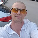 Знакомства: Максим, 39 лет, Салават