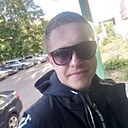 Знакомства: Александр, 34 года, Липецк