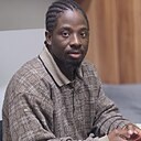 Знакомства: Хенри, 32 года, Орел