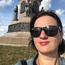 Знакомства: Татьяна, 42 года, Иваново