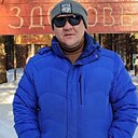 Знакомства: Сергей, 44 года, Пермь