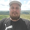 Знакомства: Стас, 27 лет, Усть-Калманка